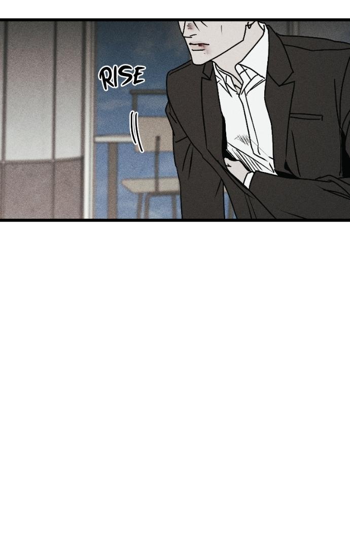 Read Acting Gangster chapter 26 image 141 on Lezhin