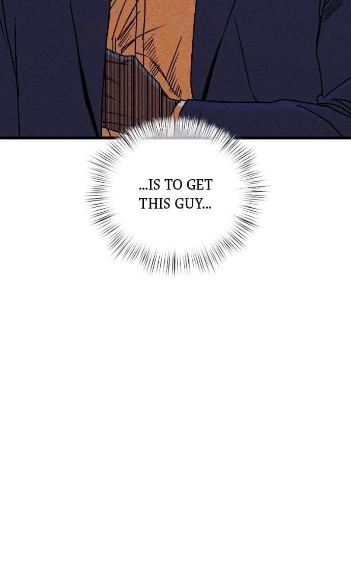 Read Acting Gangster chapter 26 image 143 on Lezhin