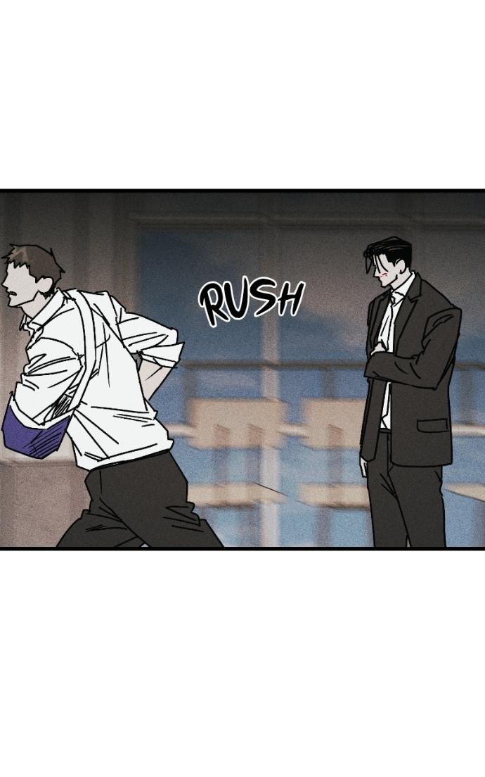 Read Acting Gangster chapter 26 image 144 on Lezhin