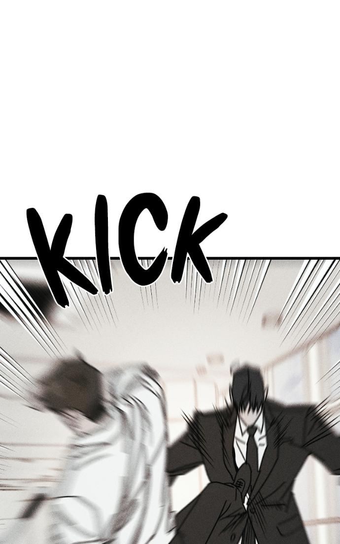 Read Acting Gangster chapter 26 image 145 on Lezhin