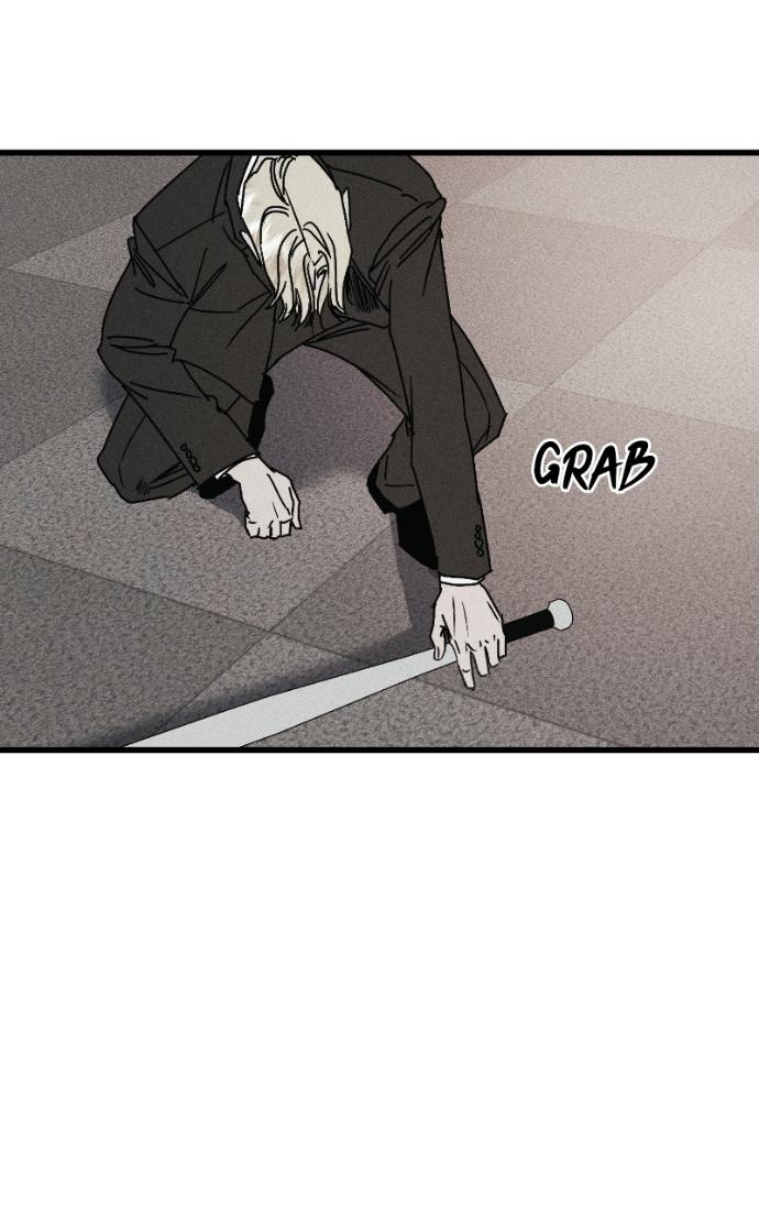 Read Acting Gangster chapter 26 image 147 on Lezhin