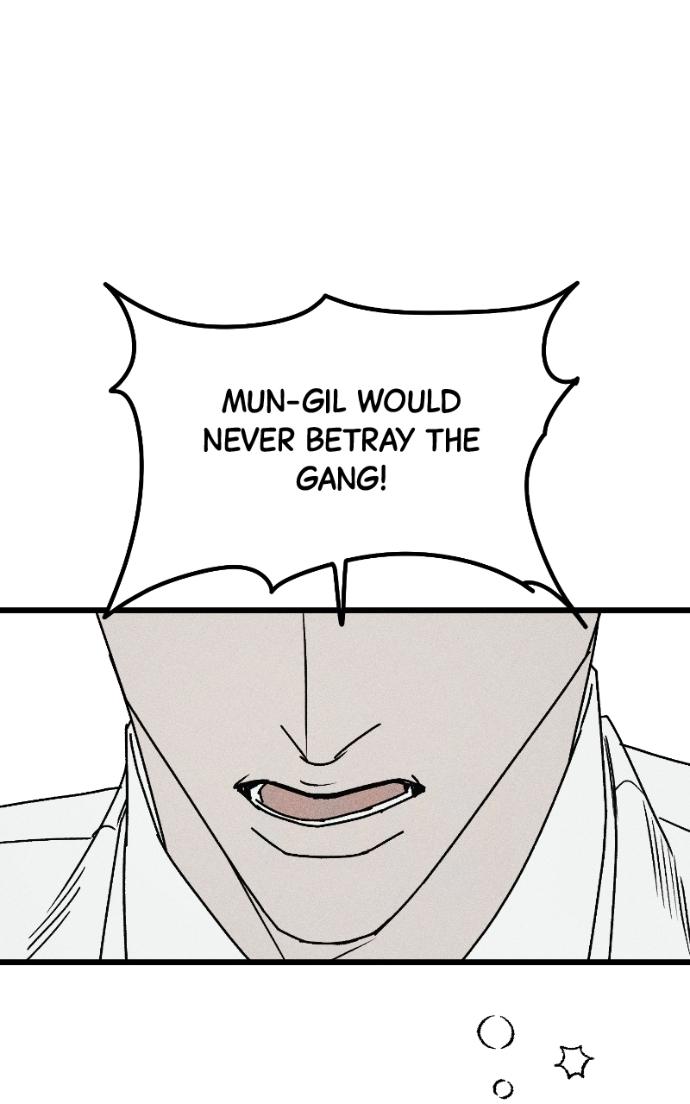 Read Acting Gangster chapter 26 image 148 on Lezhin
