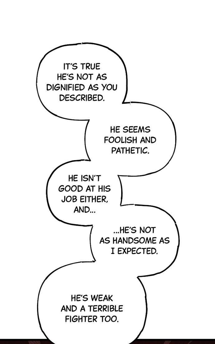 Read Acting Gangster chapter 26 image 150 on Lezhin