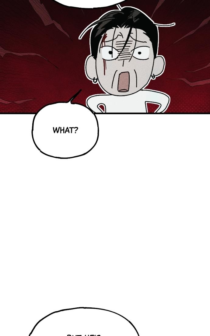 Read Acting Gangster chapter 26 image 151 on Lezhin