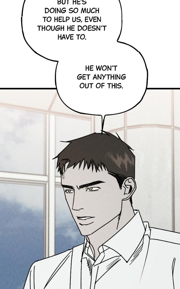 Read Acting Gangster chapter 26 image 152 on Lezhin