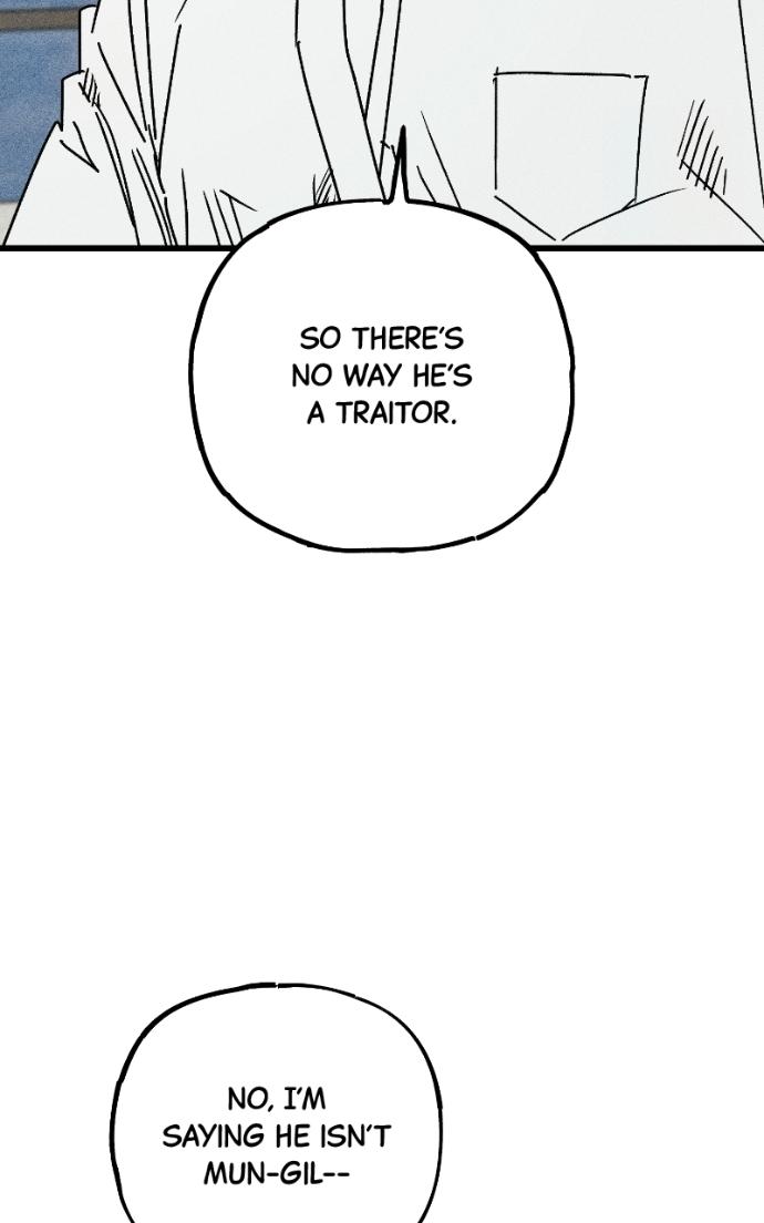 Read Acting Gangster chapter 26 image 153 on Lezhin