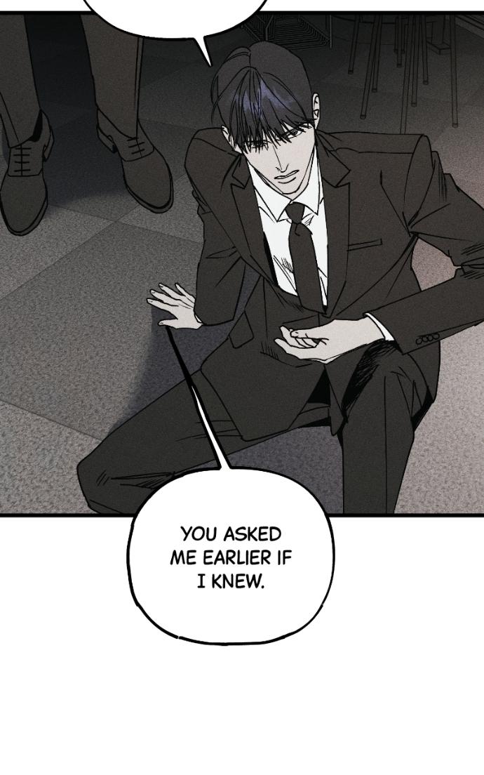 Read Acting Gangster chapter 26 image 154 on Lezhin