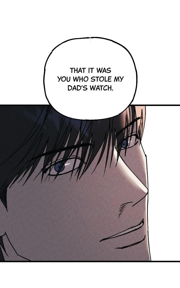 Read Acting Gangster chapter 26 image 155 on Lezhin