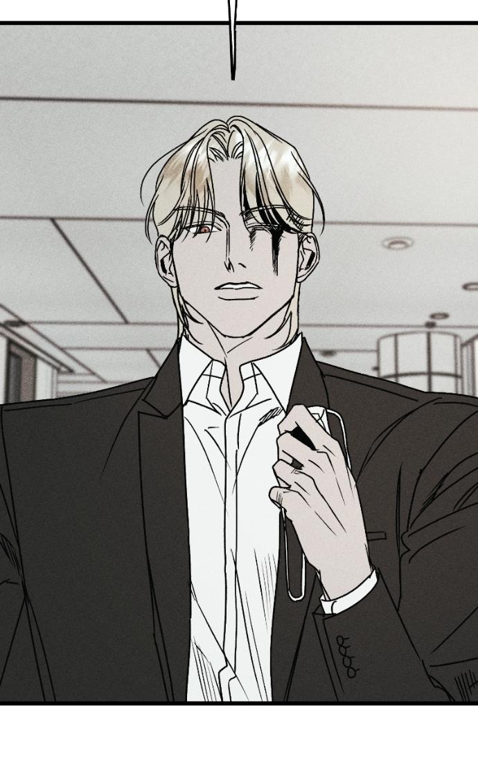 Read Acting Gangster chapter 26 image 157 on Lezhin