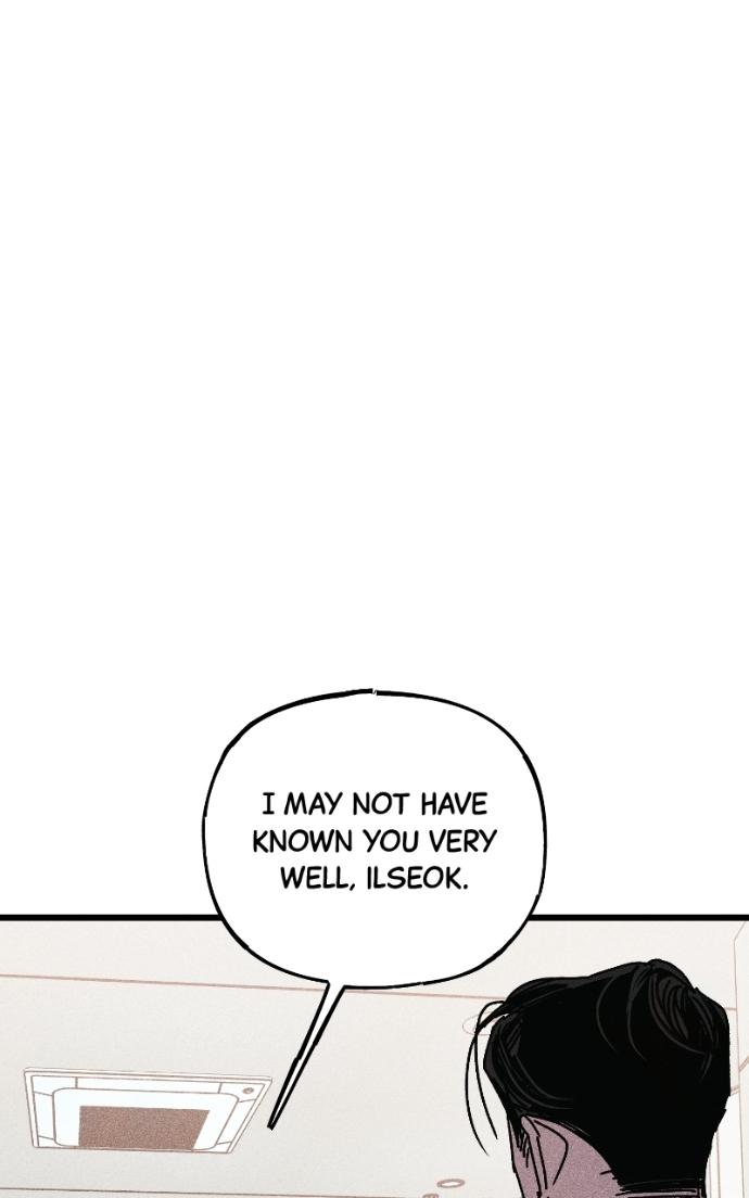 Read Acting Gangster chapter 26 image 158 on Lezhin