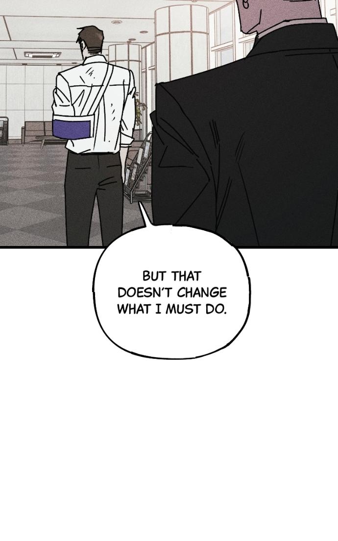 Read Acting Gangster chapter 26 image 159 on Lezhin