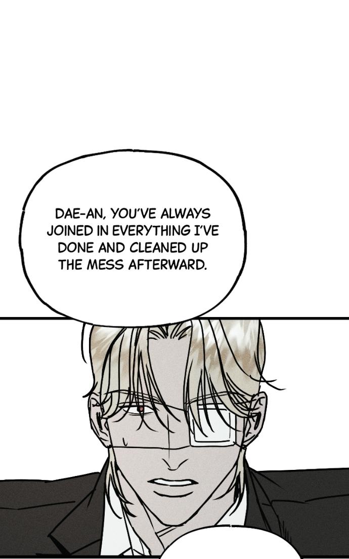 Read Acting Gangster chapter 26 image 16 on Lezhin