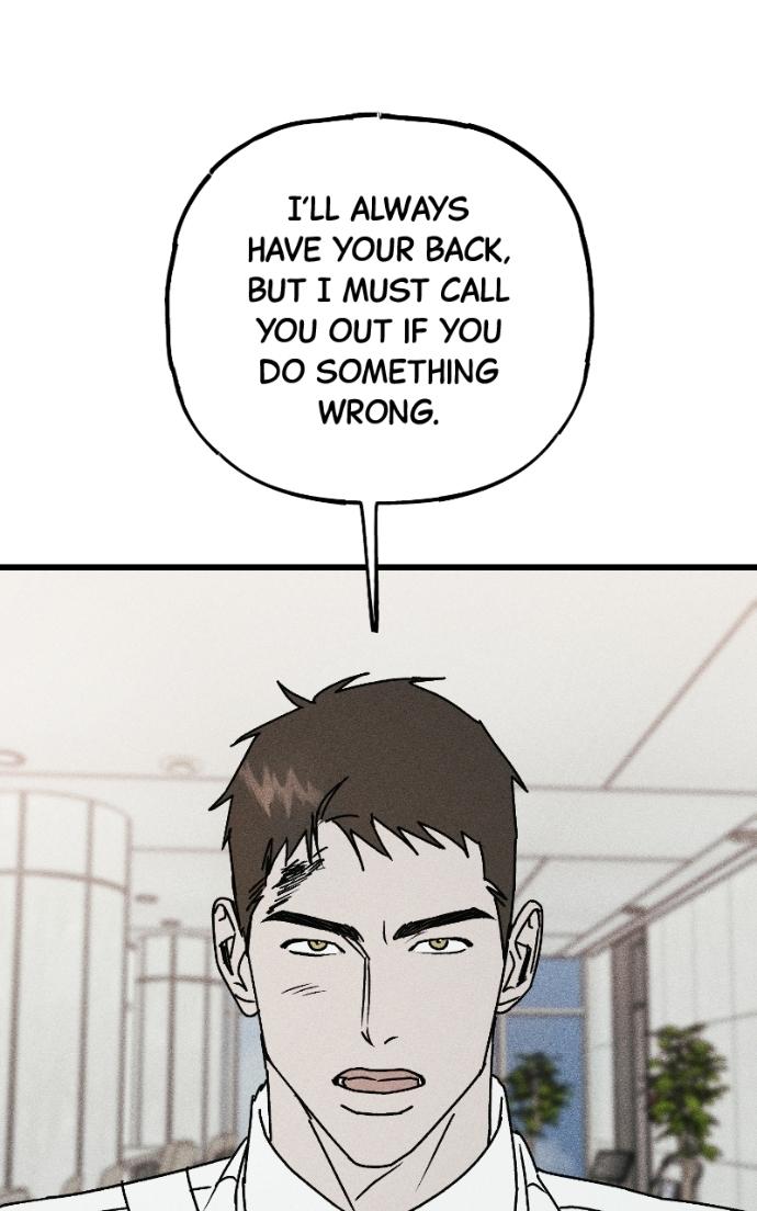 Read Acting Gangster chapter 26 image 160 on Lezhin