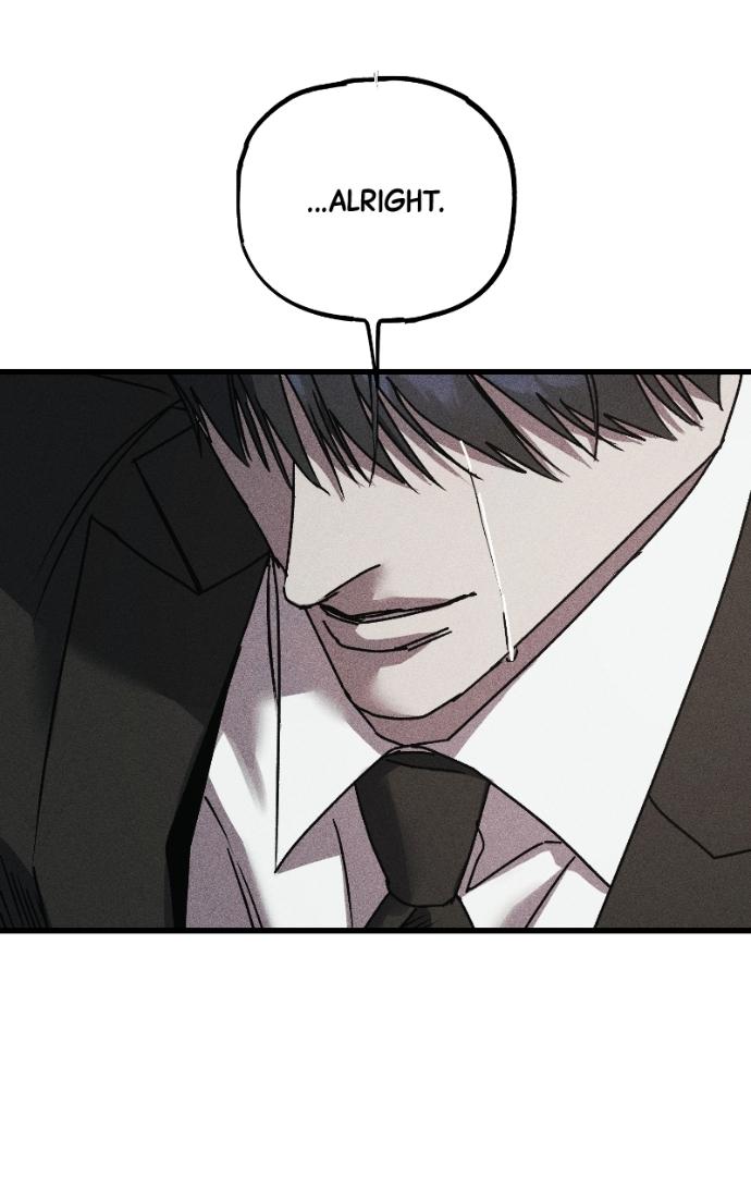 Read Acting Gangster chapter 26 image 165 on Lezhin