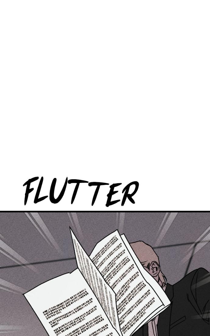 Read Acting Gangster chapter 26 image 166 on Lezhin