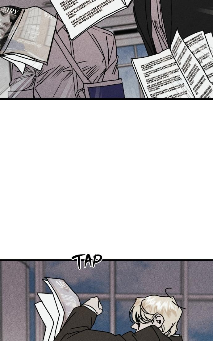 Read Acting Gangster chapter 26 image 167 on Lezhin