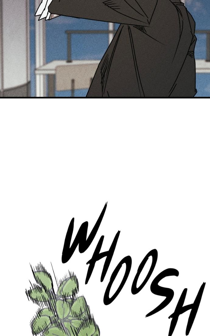 Read Acting Gangster chapter 26 image 168 on Lezhin