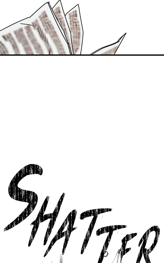 Read Acting Gangster chapter 26 image 170 on Lezhin