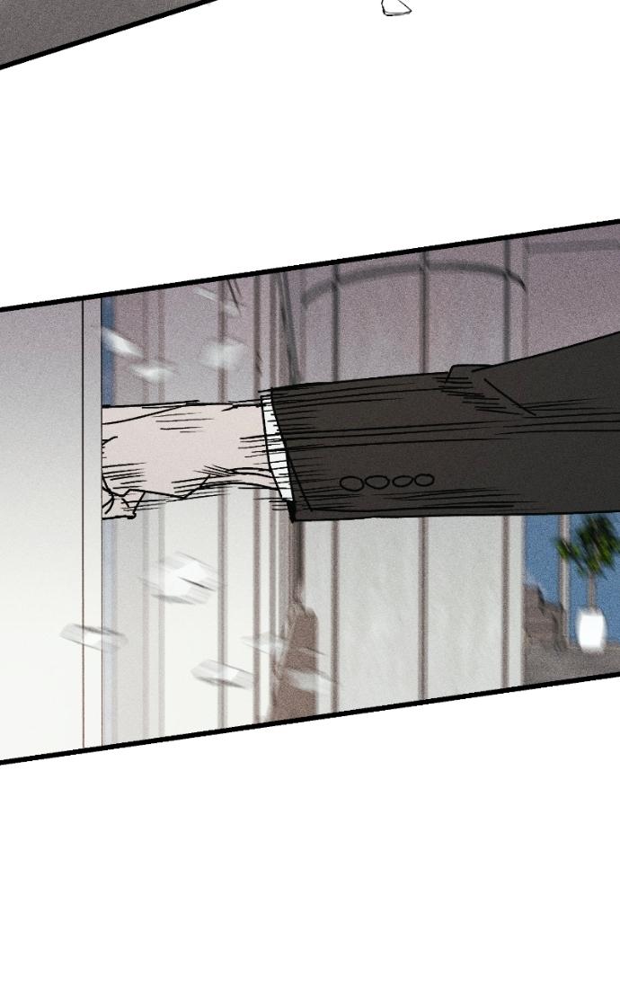 Read Acting Gangster chapter 26 image 172 on Lezhin