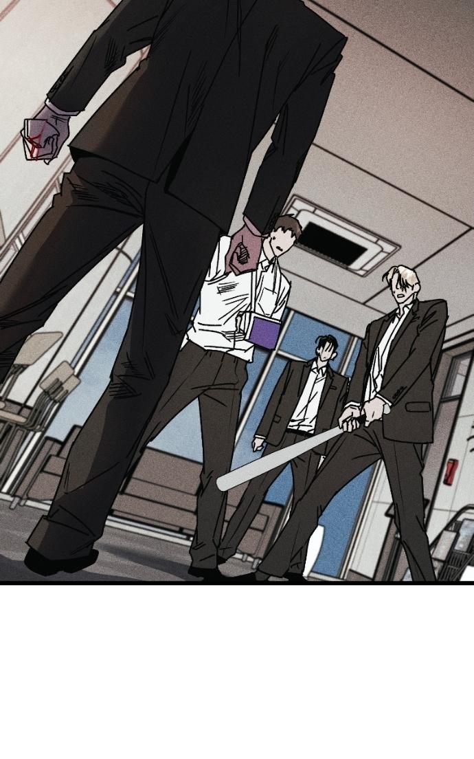 Read Acting Gangster chapter 26 image 175 on Lezhin