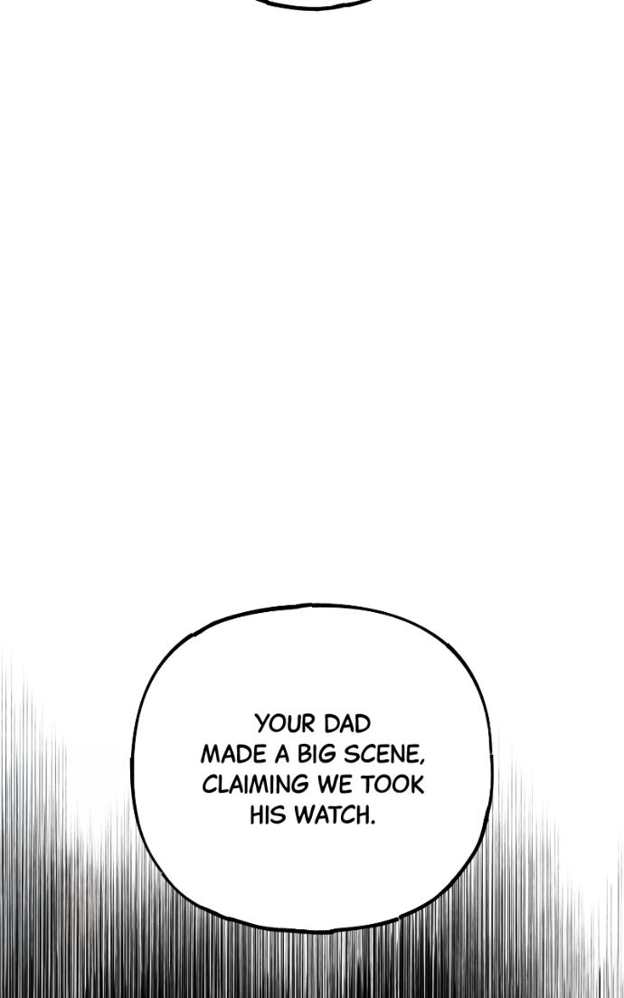Read Acting Gangster chapter 26 image 18 on Lezhin