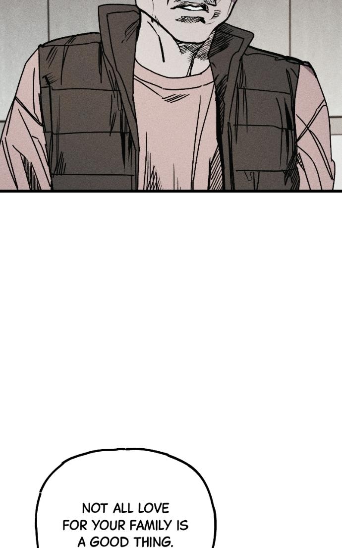 Read Acting Gangster chapter 26 image 2 on Lezhin