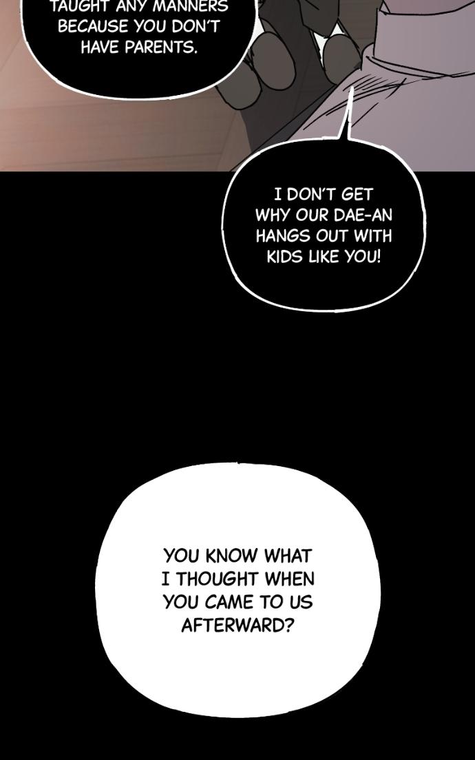 Read Acting Gangster chapter 26 image 20 on Lezhin