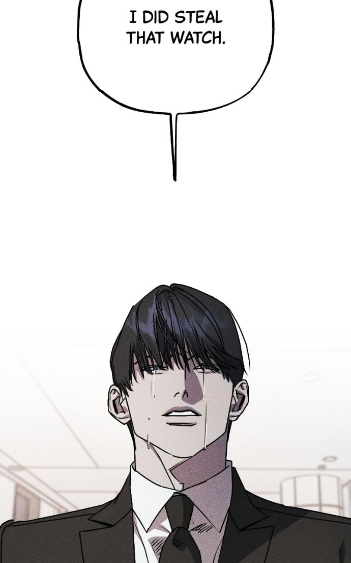 Read Acting Gangster chapter 26 image 23 on Lezhin
