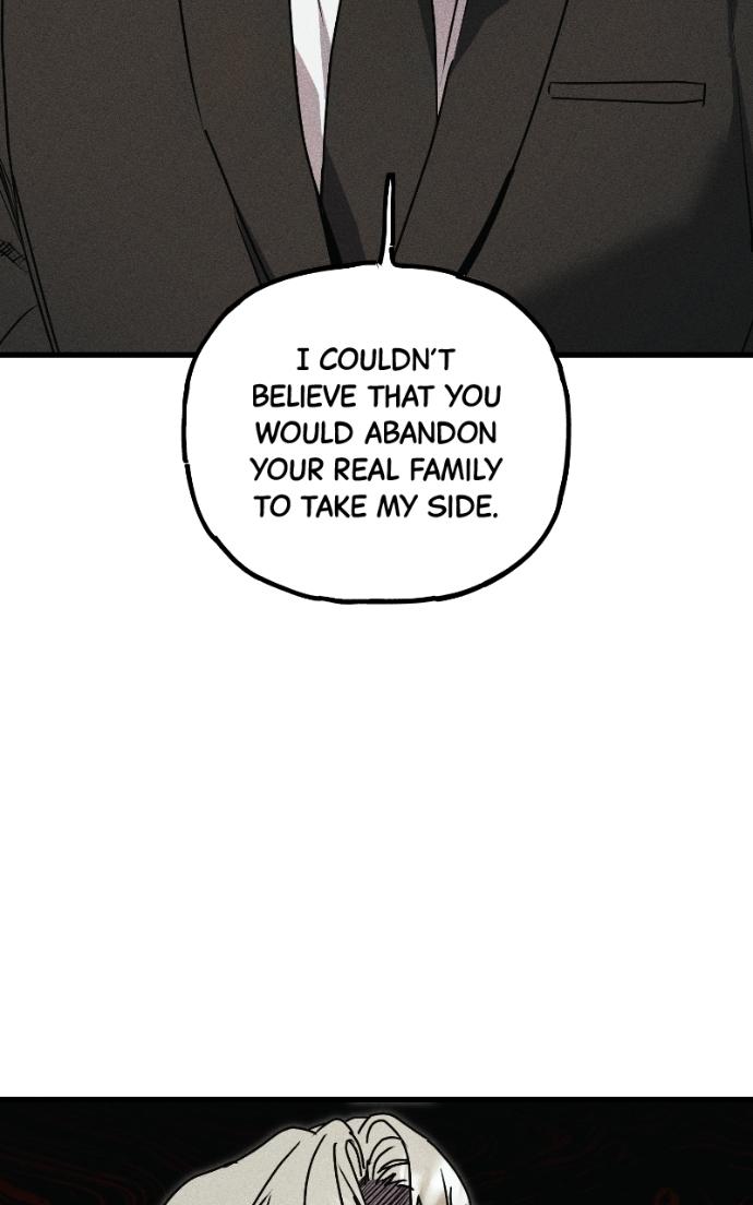 Read Acting Gangster chapter 26 image 24 on Lezhin