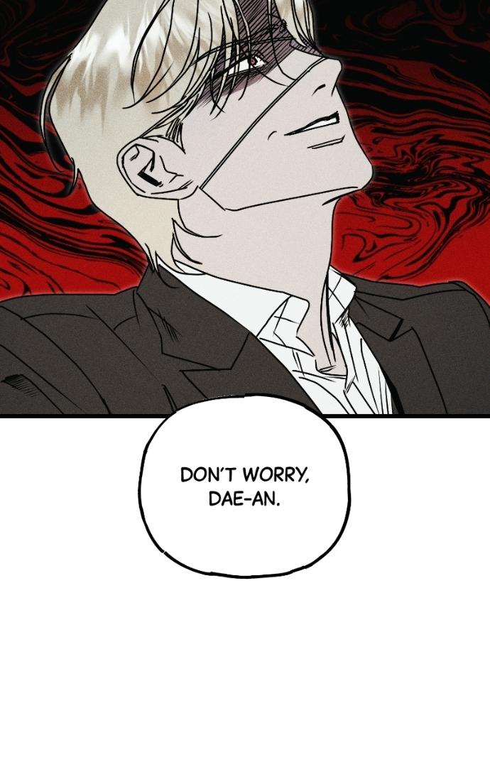 Read Acting Gangster chapter 26 image 25 on Lezhin