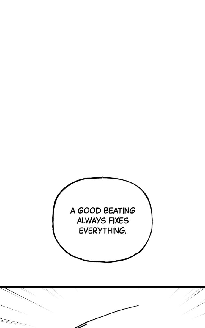 Read Acting Gangster chapter 26 image 26 on Lezhin