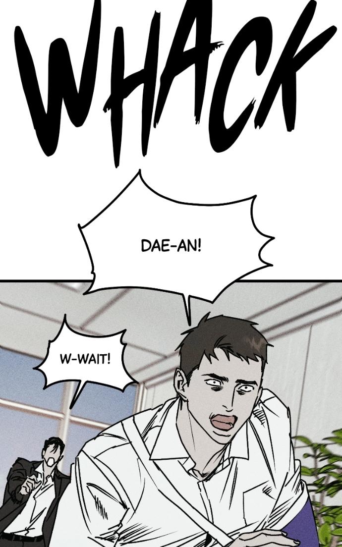 Read Acting Gangster chapter 26 image 28 on Lezhin