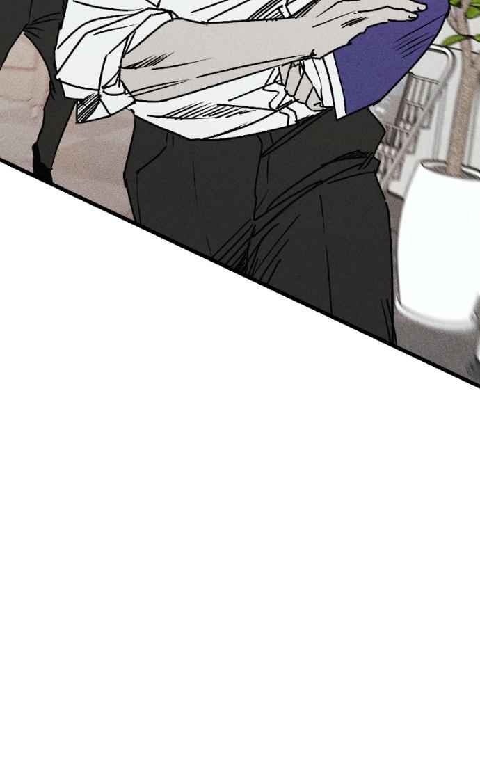 Read Acting Gangster chapter 26 image 29 on Lezhin