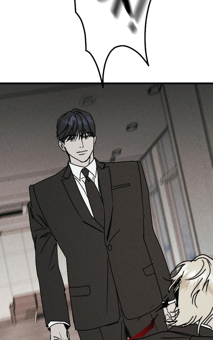 Read Acting Gangster chapter 26 image 31 on Lezhin