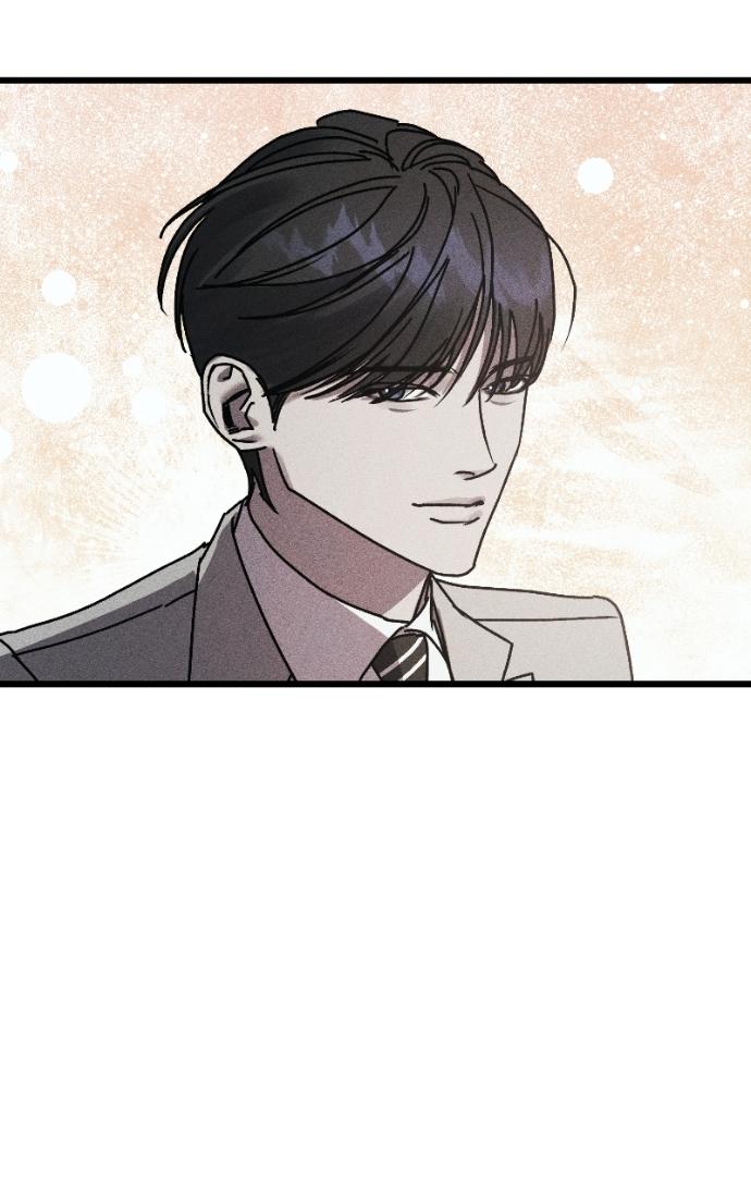 Read Acting Gangster chapter 26 image 34 on Lezhin