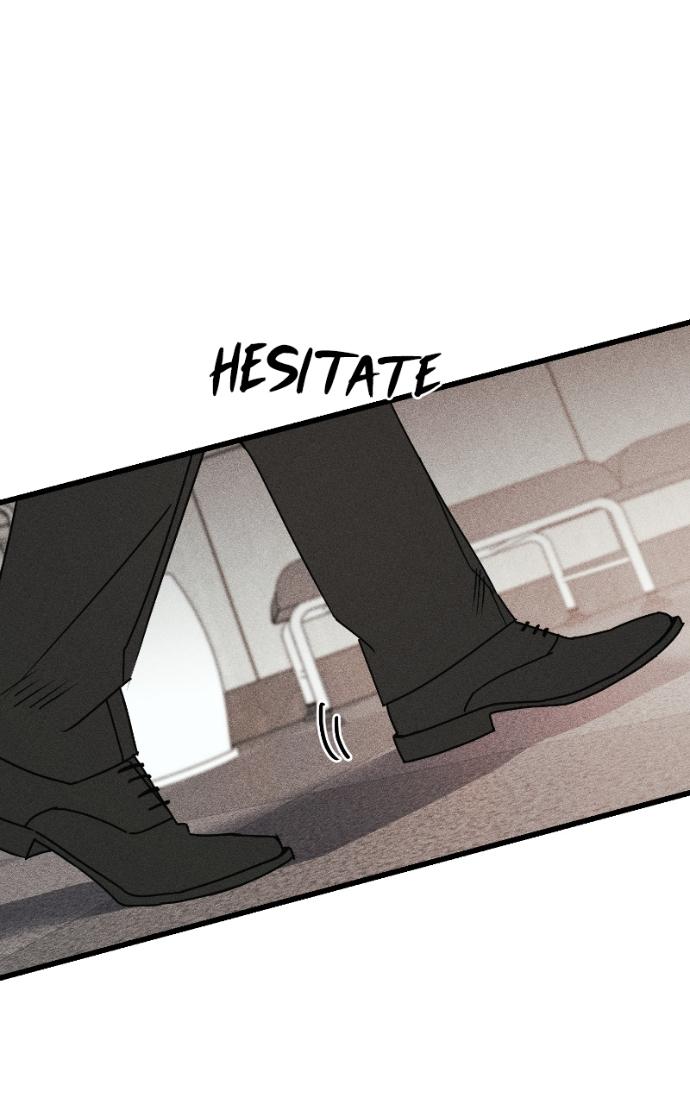 Read Acting Gangster chapter 26 image 37 on Lezhin