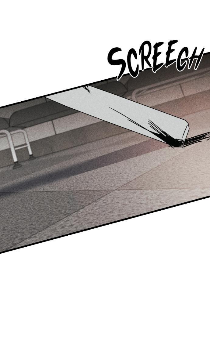 Read Acting Gangster chapter 26 image 38 on Lezhin