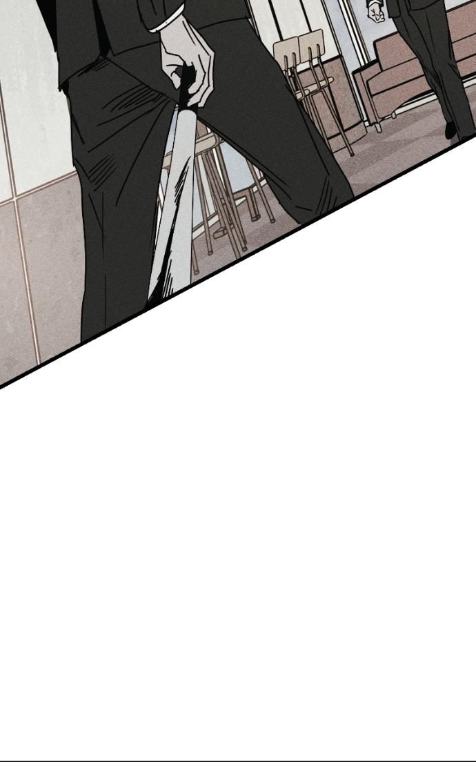 Read Acting Gangster chapter 26 image 40 on Lezhin