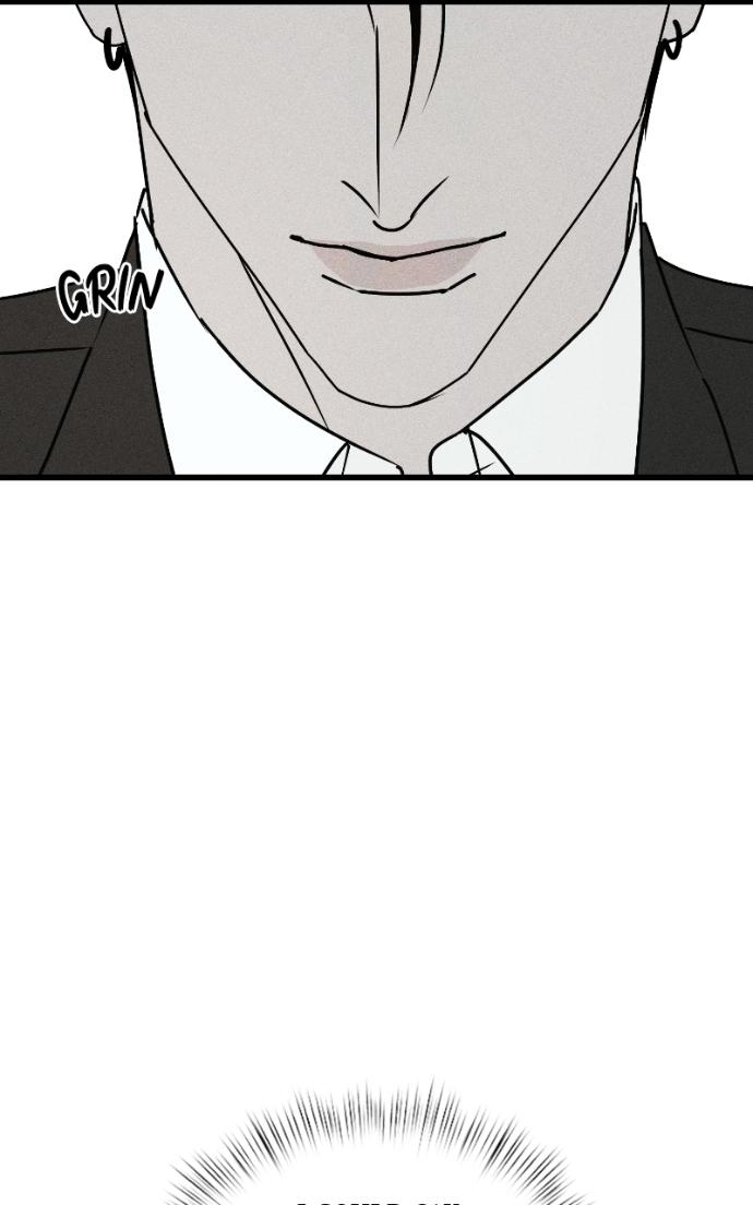 Read Acting Gangster chapter 26 image 41 on Lezhin