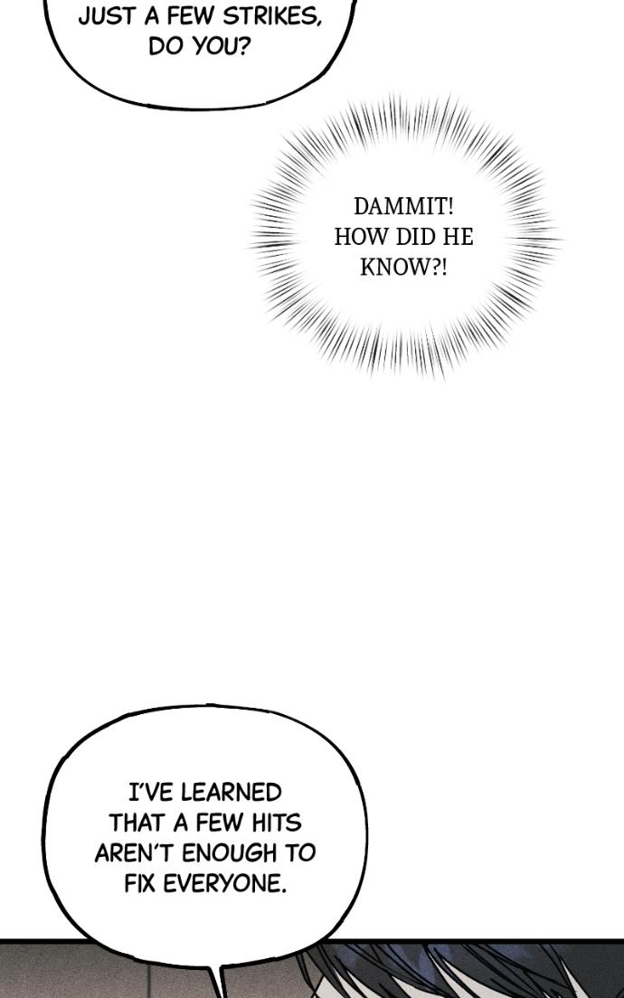 Read Acting Gangster chapter 26 image 43 on Lezhin