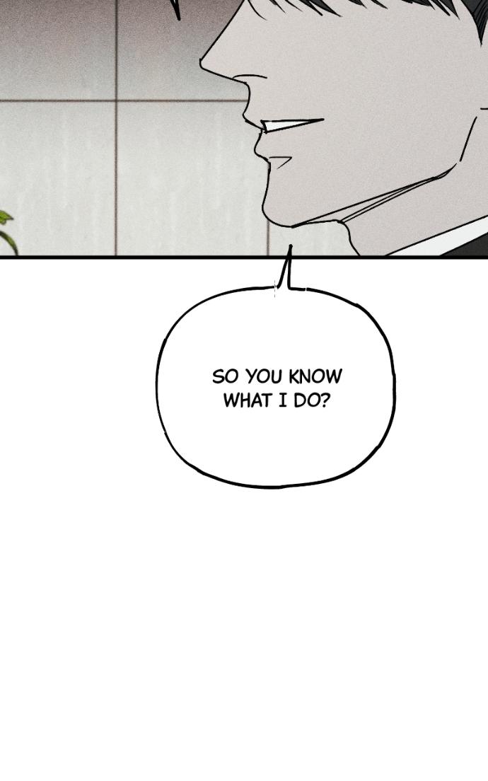 Read Acting Gangster chapter 26 image 44 on Lezhin