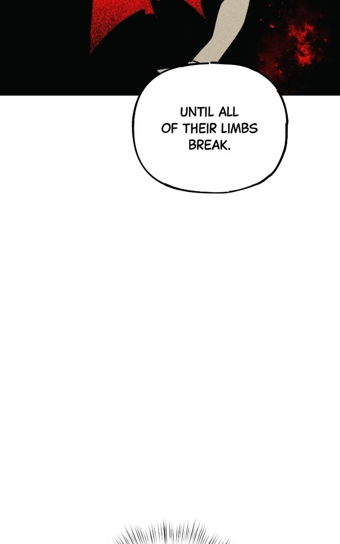 Read Acting Gangster chapter 26 image 46 on Lezhin