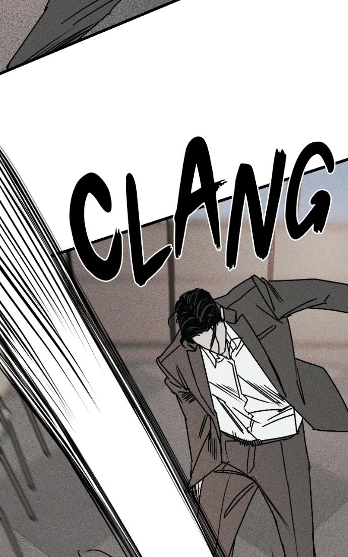 Read Acting Gangster chapter 26 image 53 on Lezhin
