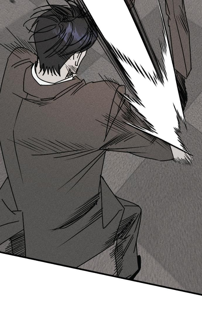 Read Acting Gangster chapter 26 image 54 on Lezhin