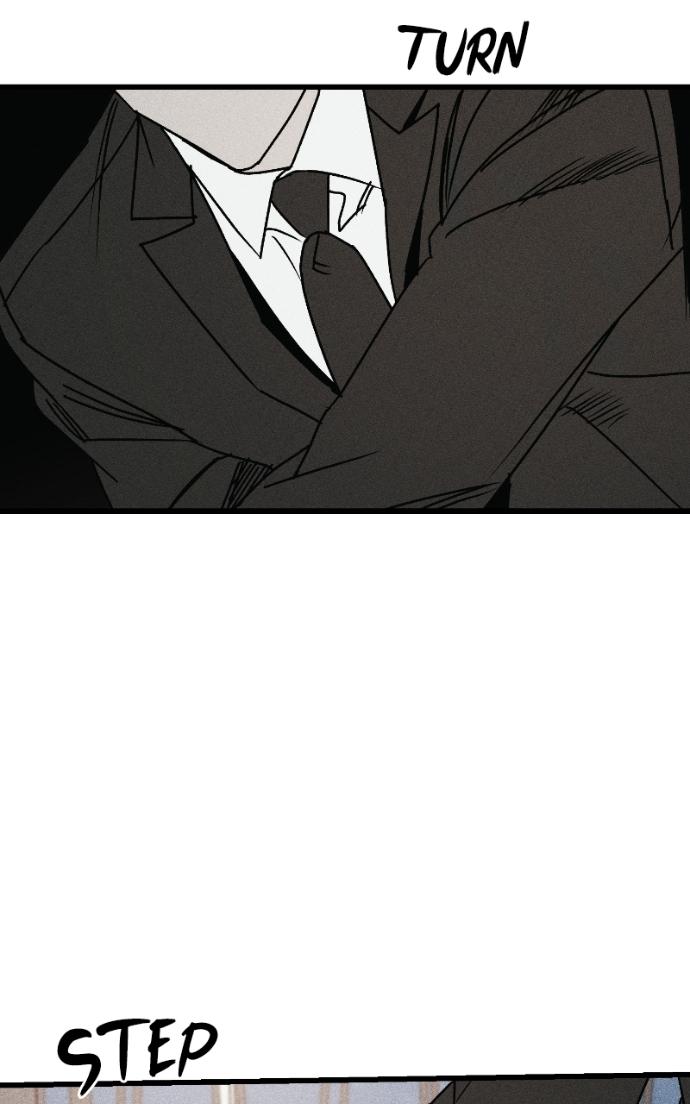 Read Acting Gangster chapter 26 image 58 on Lezhin