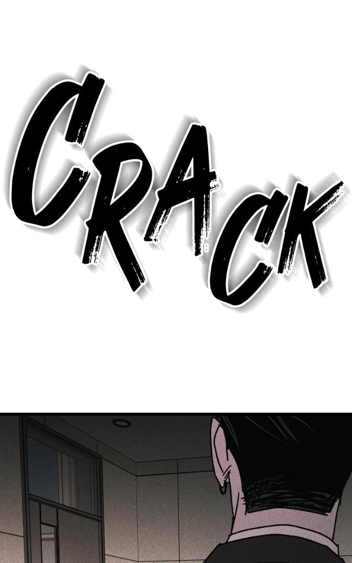 Read Acting Gangster chapter 26 image 6 on Lezhin