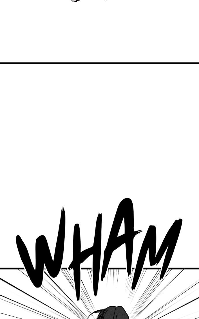 Read Acting Gangster chapter 26 image 63 on Lezhin