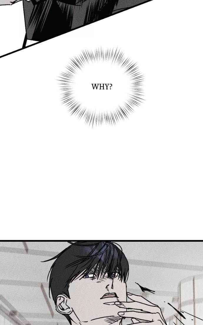 Read Acting Gangster chapter 26 image 65 on Lezhin