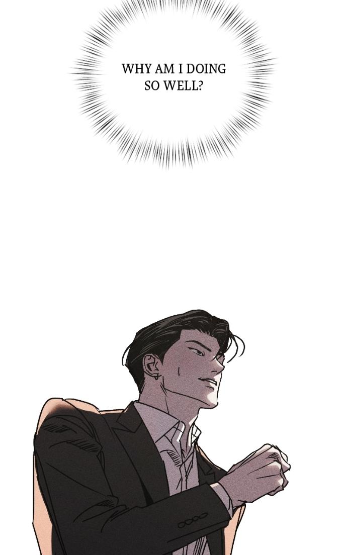 Read Acting Gangster chapter 26 image 67 on Lezhin