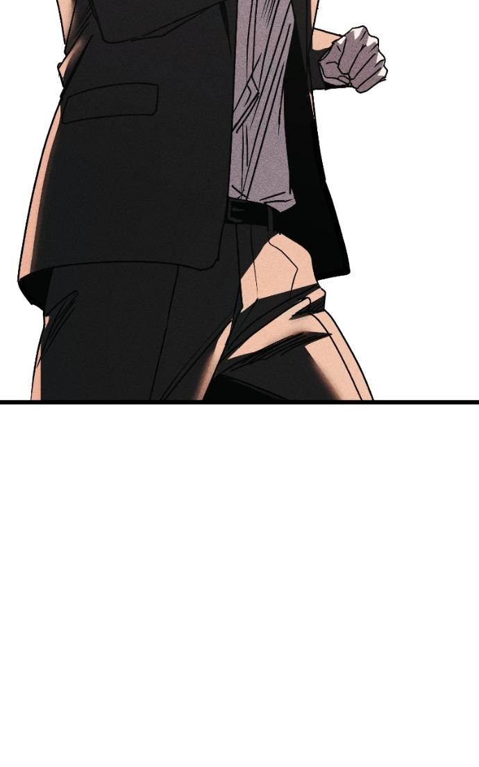 Read Acting Gangster chapter 26 image 68 on Lezhin
